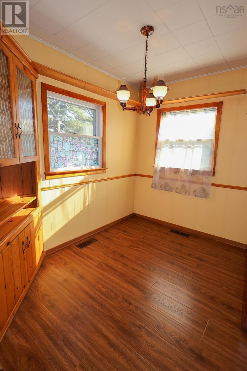 Property 8 of 32 of 2773 Highway 325