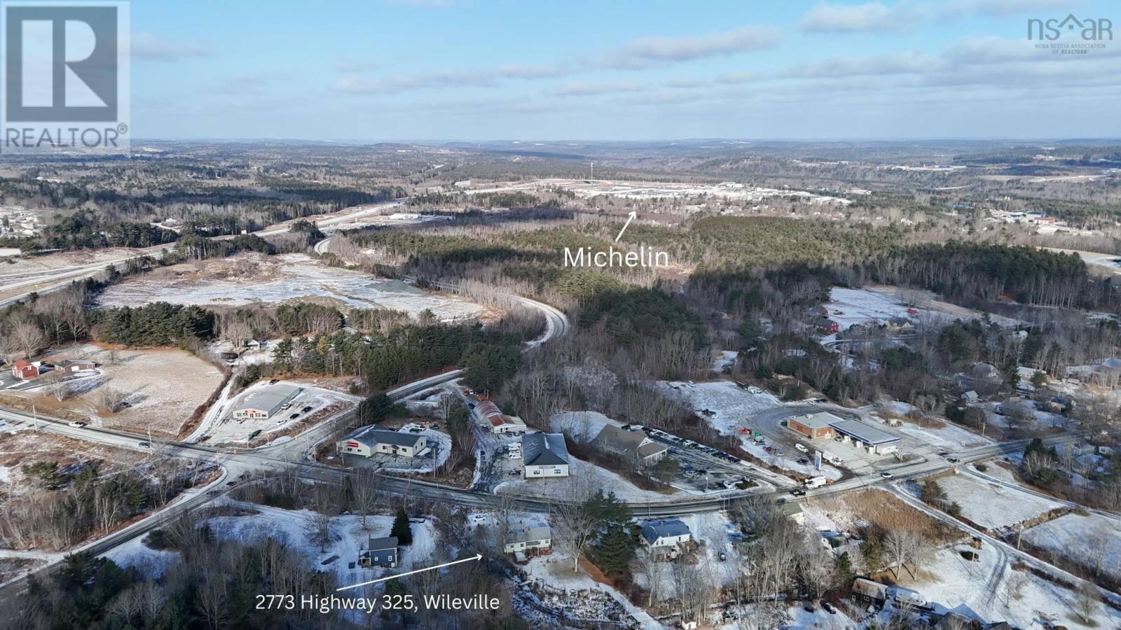 Property 31 of 32 of 2773 Highway 325