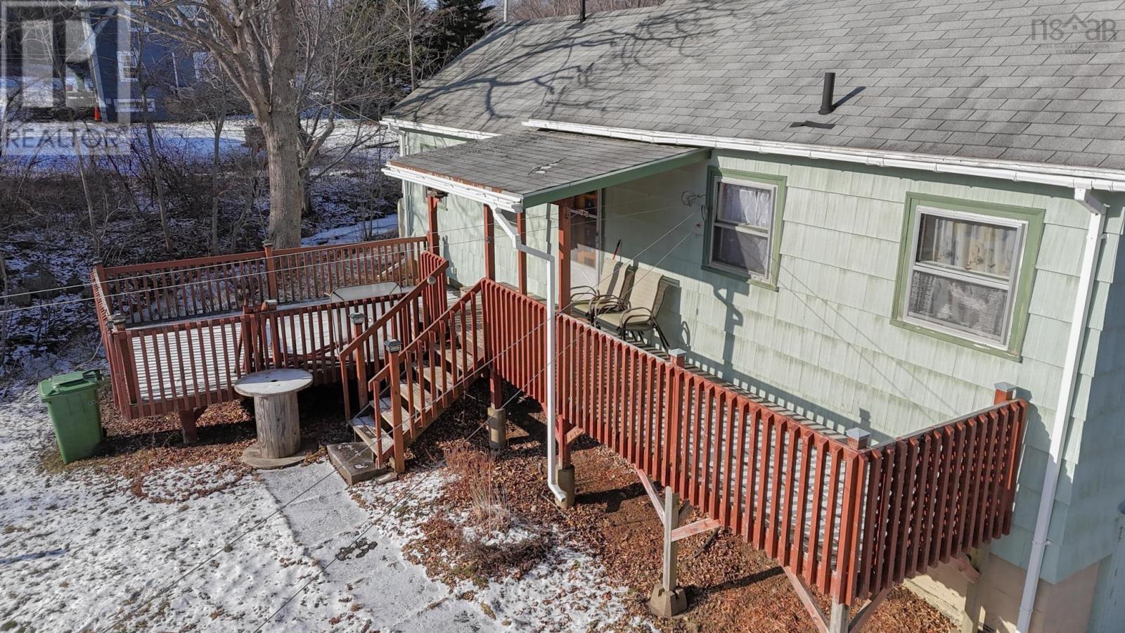 Property 25 of 32 of 2773 Highway 325