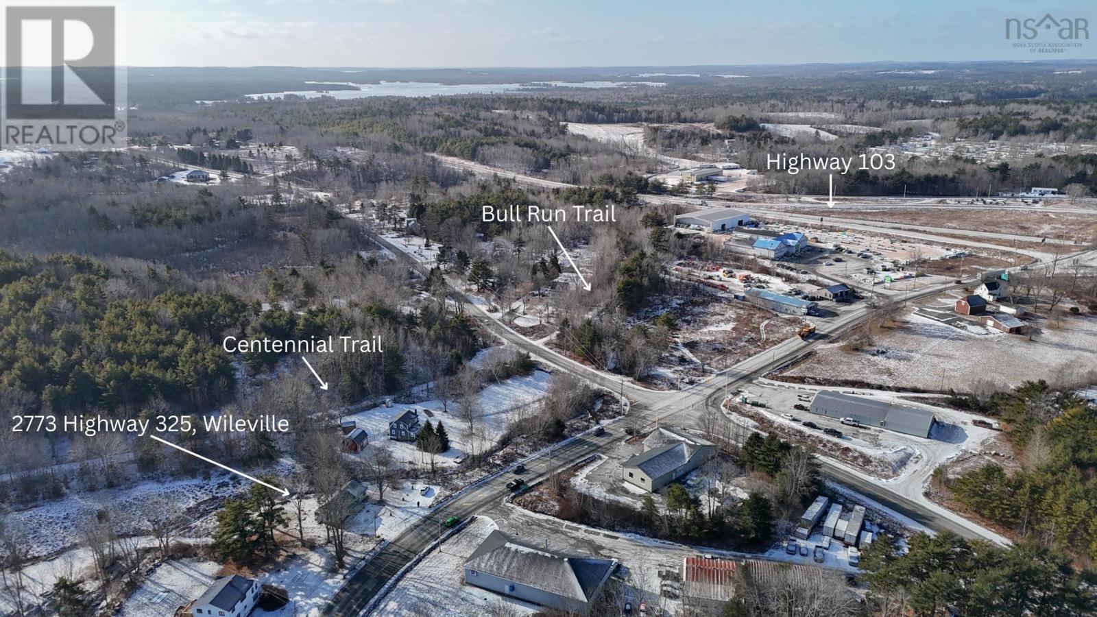 Property 32 of 32 of 2773 Highway 325