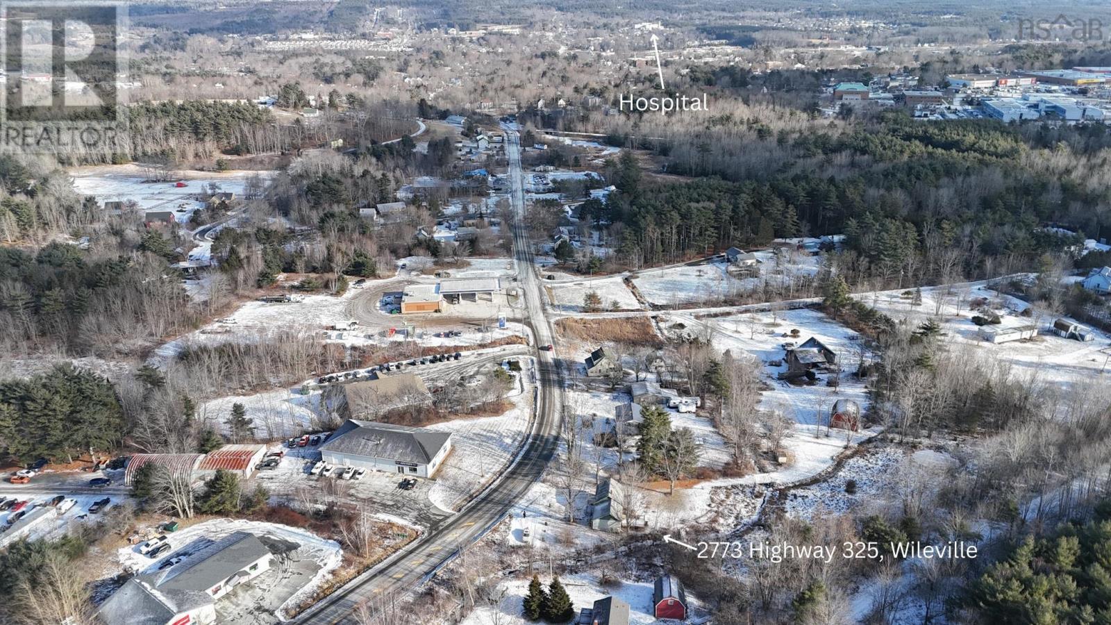 Property 30 of 32 of 2773 Highway 325