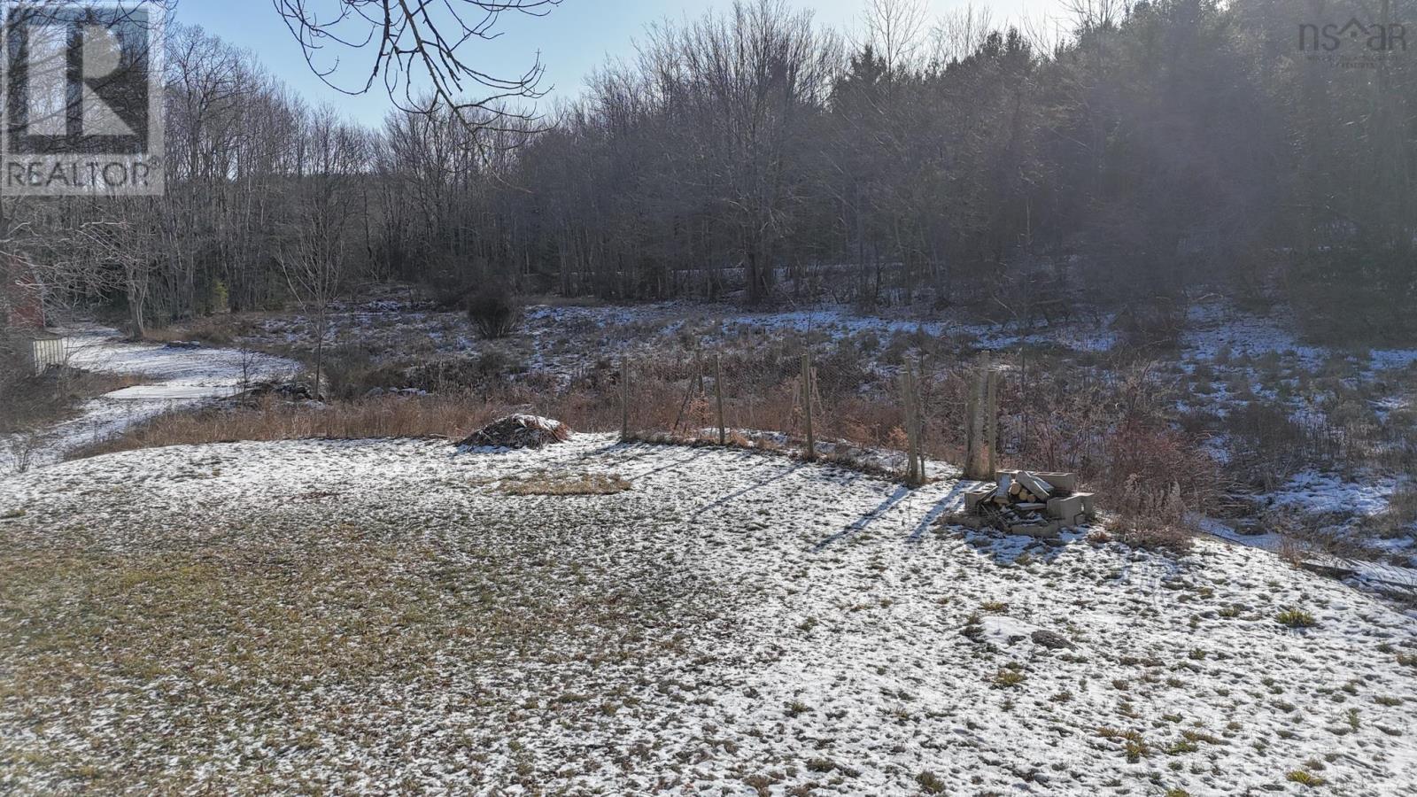 Property 26 of 32 of 2773 Highway 325