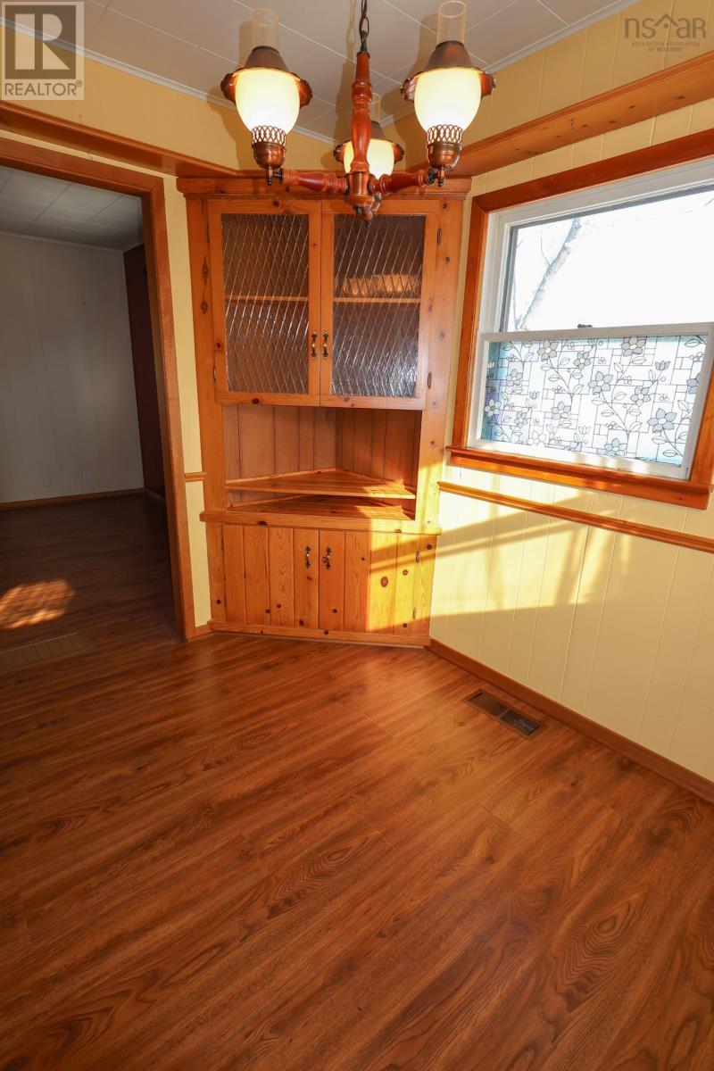 Property 9 of 32 of 2773 Highway 325