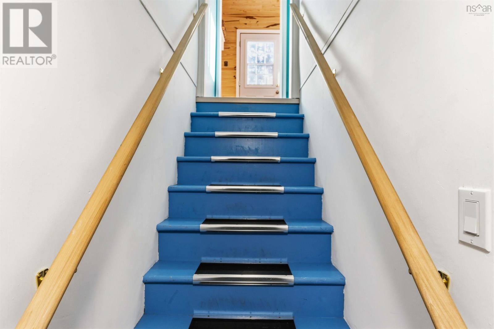 Property 31 of 47 of 93 Across the Meadow Road