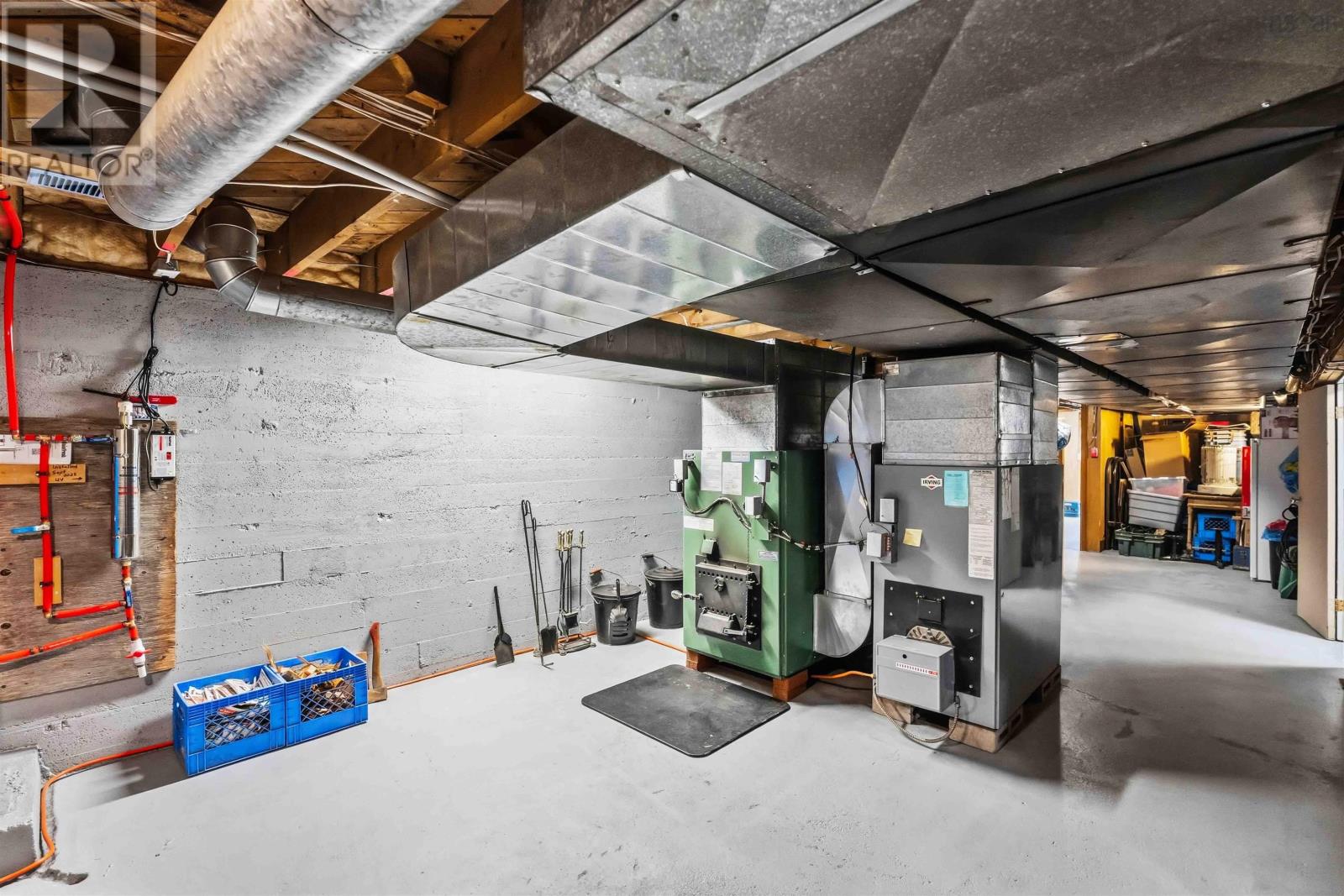 Property 39 of 47 of 93 Across the Meadow Road