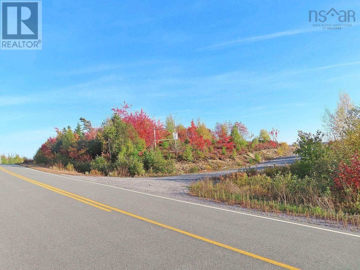 Property 10 of 41 of 116.5 ACRES 348 Highway, West River Road