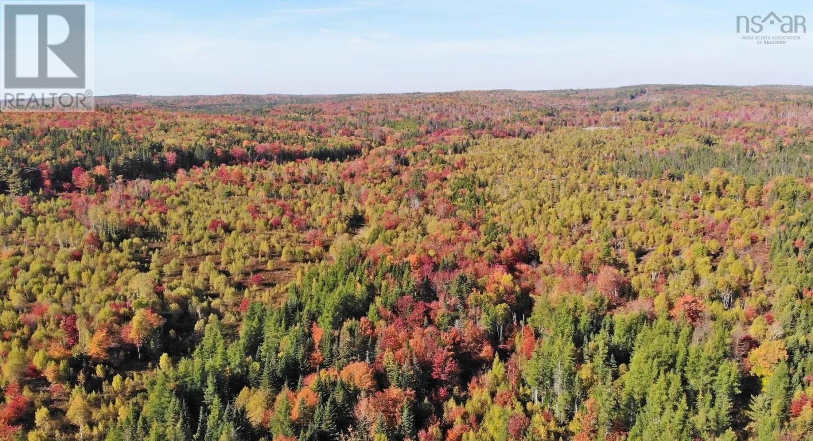 Property 15 of 41 of 116.5 ACRES 348 Highway, West River Road