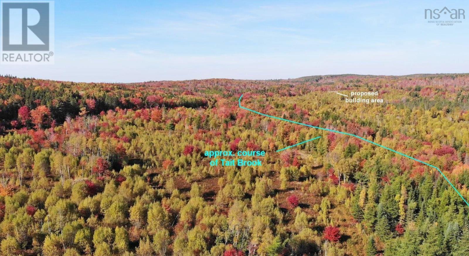 Property 16 of 41 of 116.5 ACRES 348 Highway, West River Road