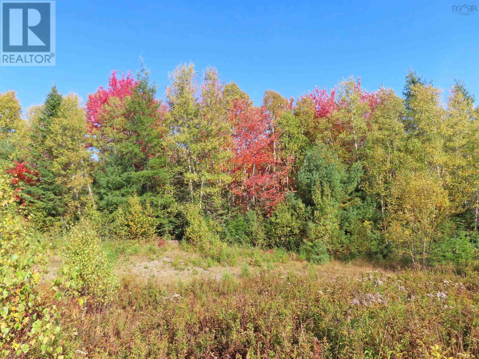 Property 24 of 41 of 116.5 ACRES 348 Highway, West River Road