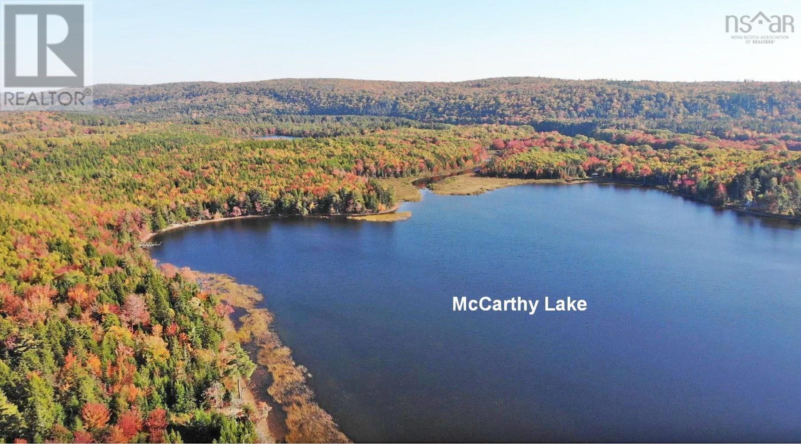 Property 33 of 41 of 116.5 ACRES 348 Highway, West River Road