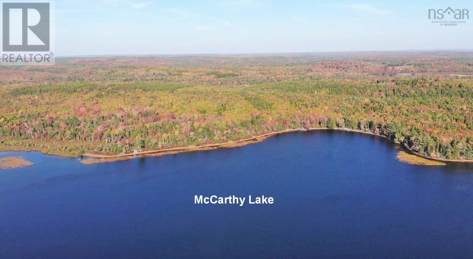 Property 34 of 41 of 116.5 ACRES 348 Highway, West River Road