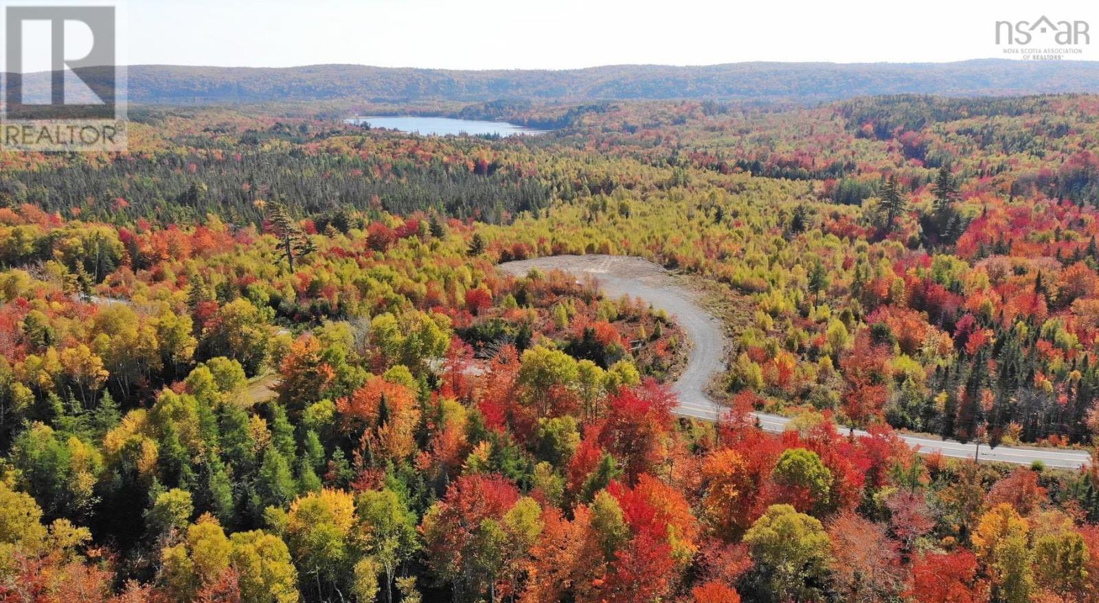 Property 6 of 41 of 116.5 ACRES 348 Highway, West River Road