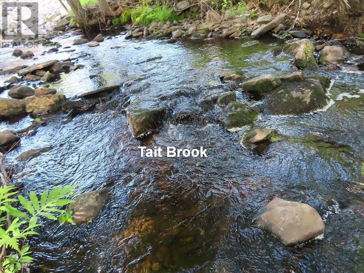 Property 35 of 41 of 116.5 ACRES 348 Highway, West River Road