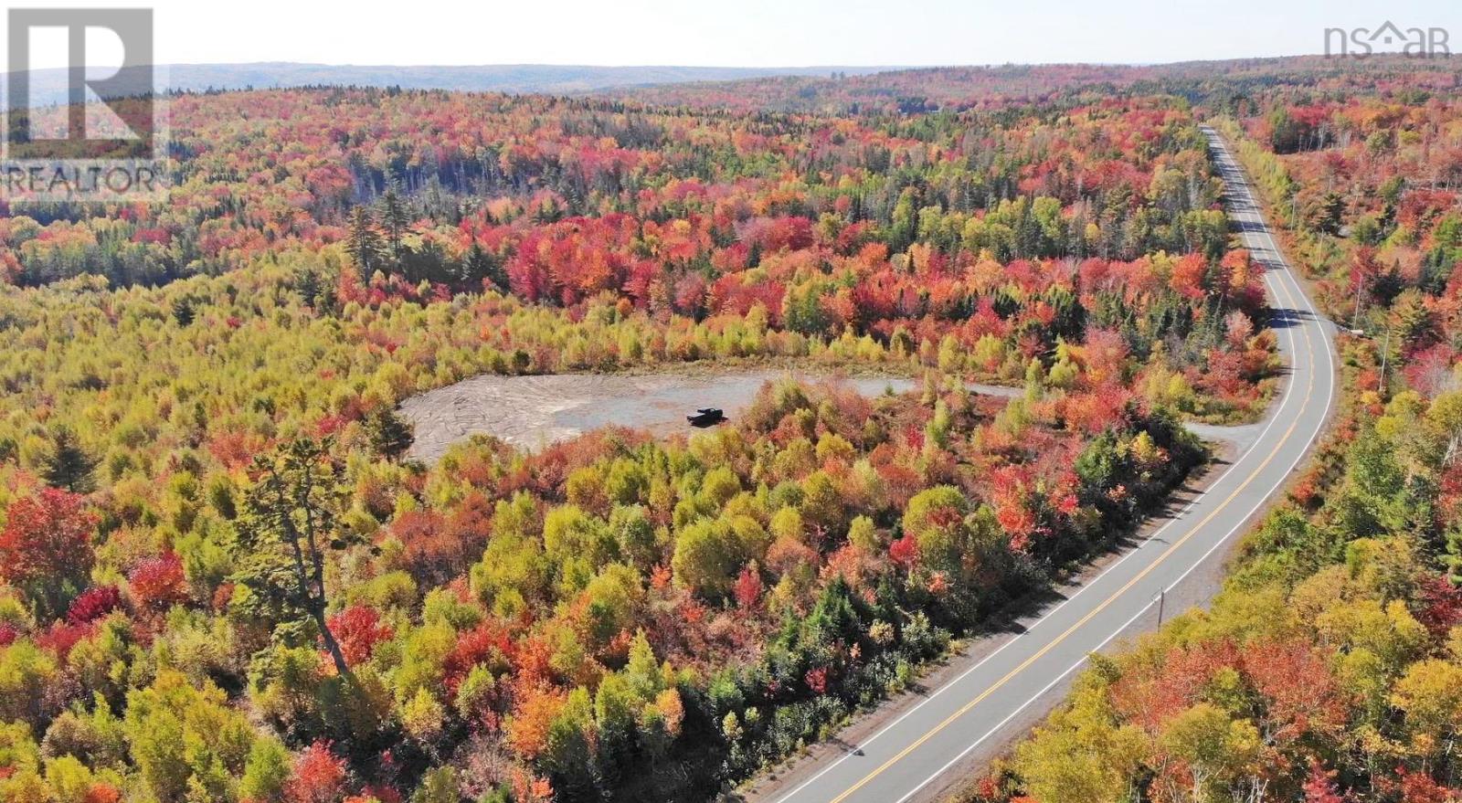 Property 7 of 41 of 116.5 ACRES 348 Highway, West River Road