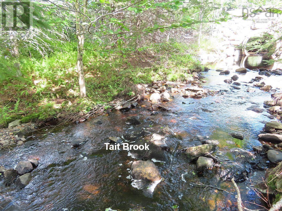 Property 36 of 41 of 116.5 ACRES 348 Highway, West River Road