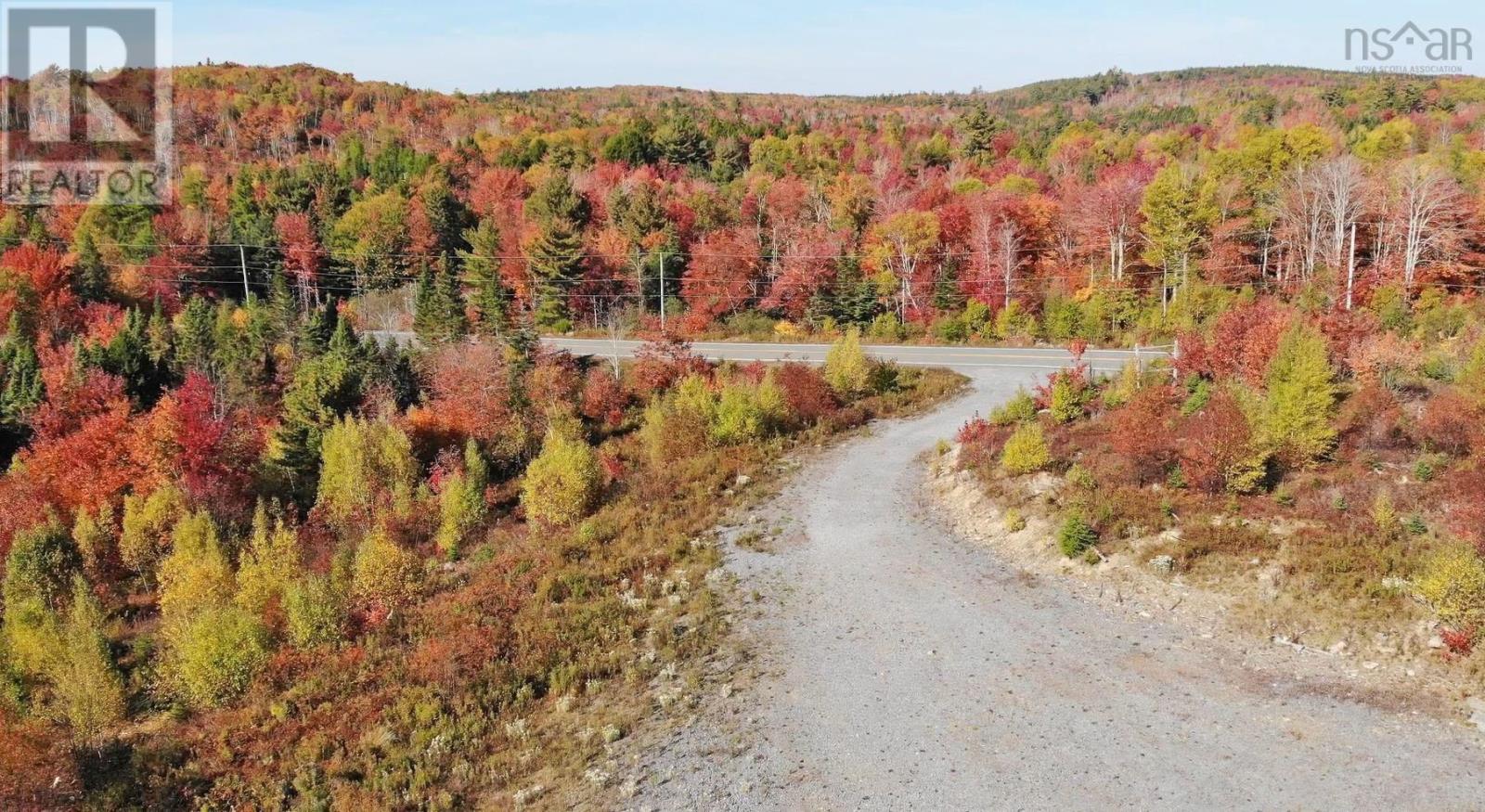 Property 9 of 41 of 116.5 ACRES 348 Highway, West River Road