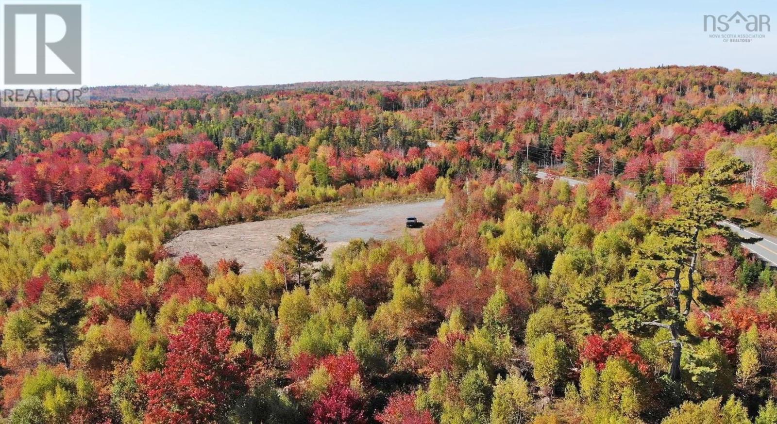 Property 8 of 41 of 116.5 ACRES 348 Highway, West River Road