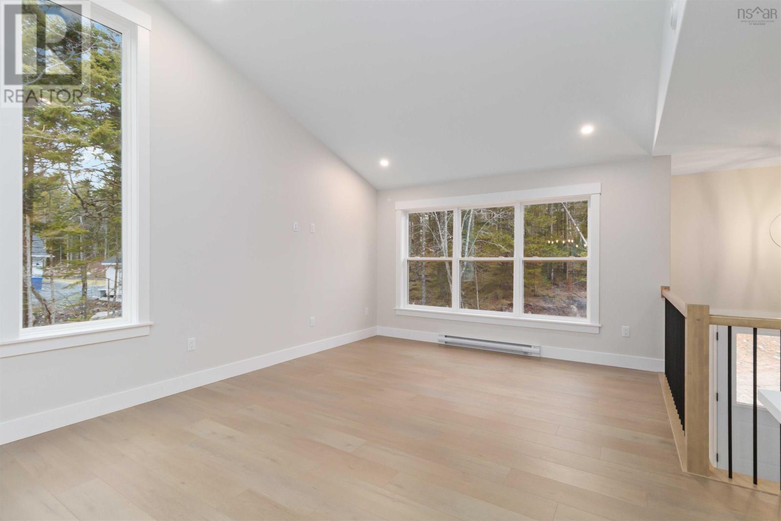 Property 15 of 49 of 78 Aralia Lane