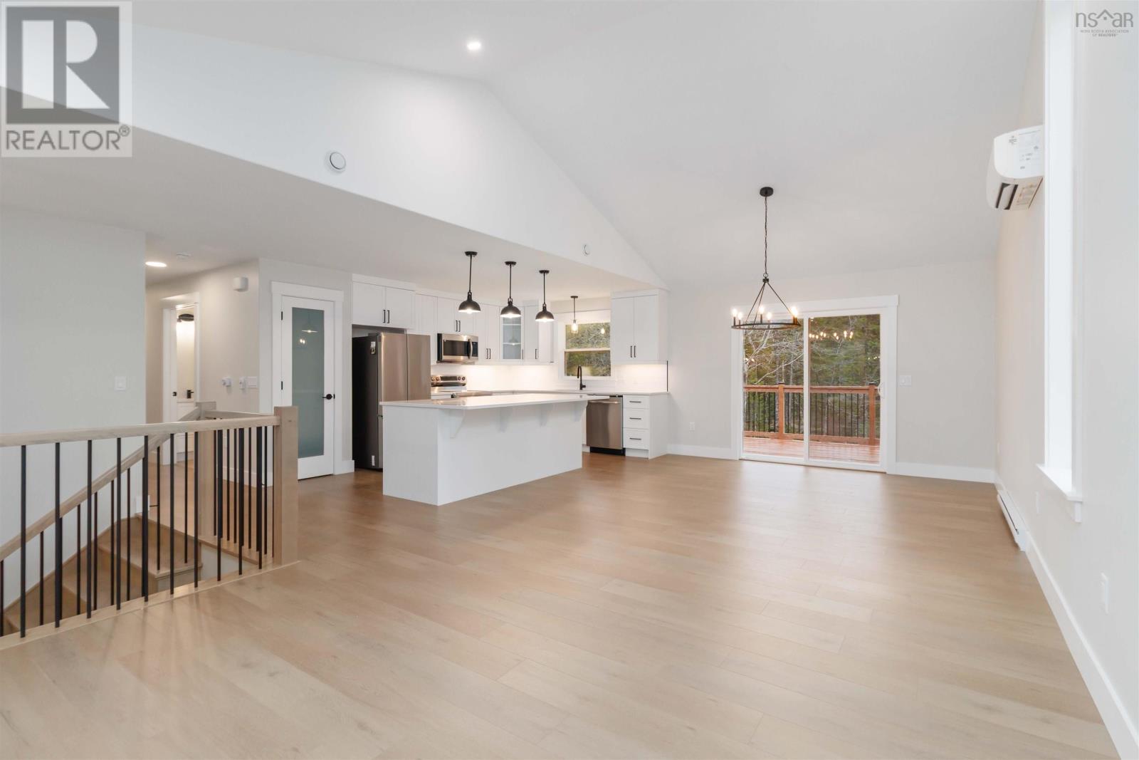 Property 18 of 49 of 78 Aralia Lane