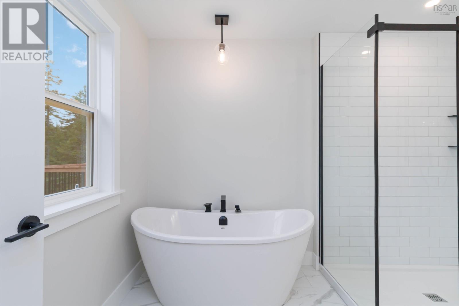 Property 28 of 49 of 78 Aralia Lane