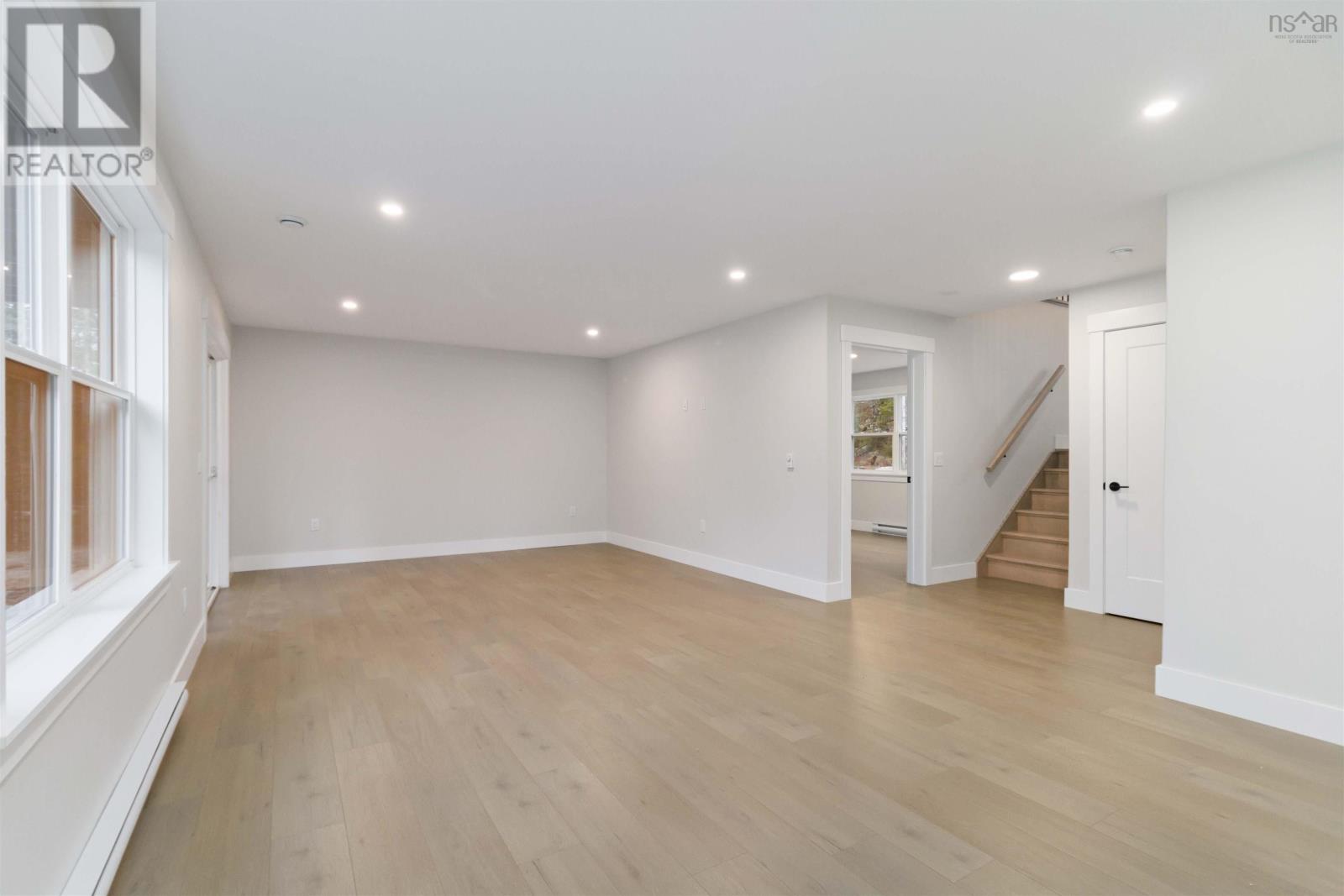 Property 31 of 49 of 78 Aralia Lane