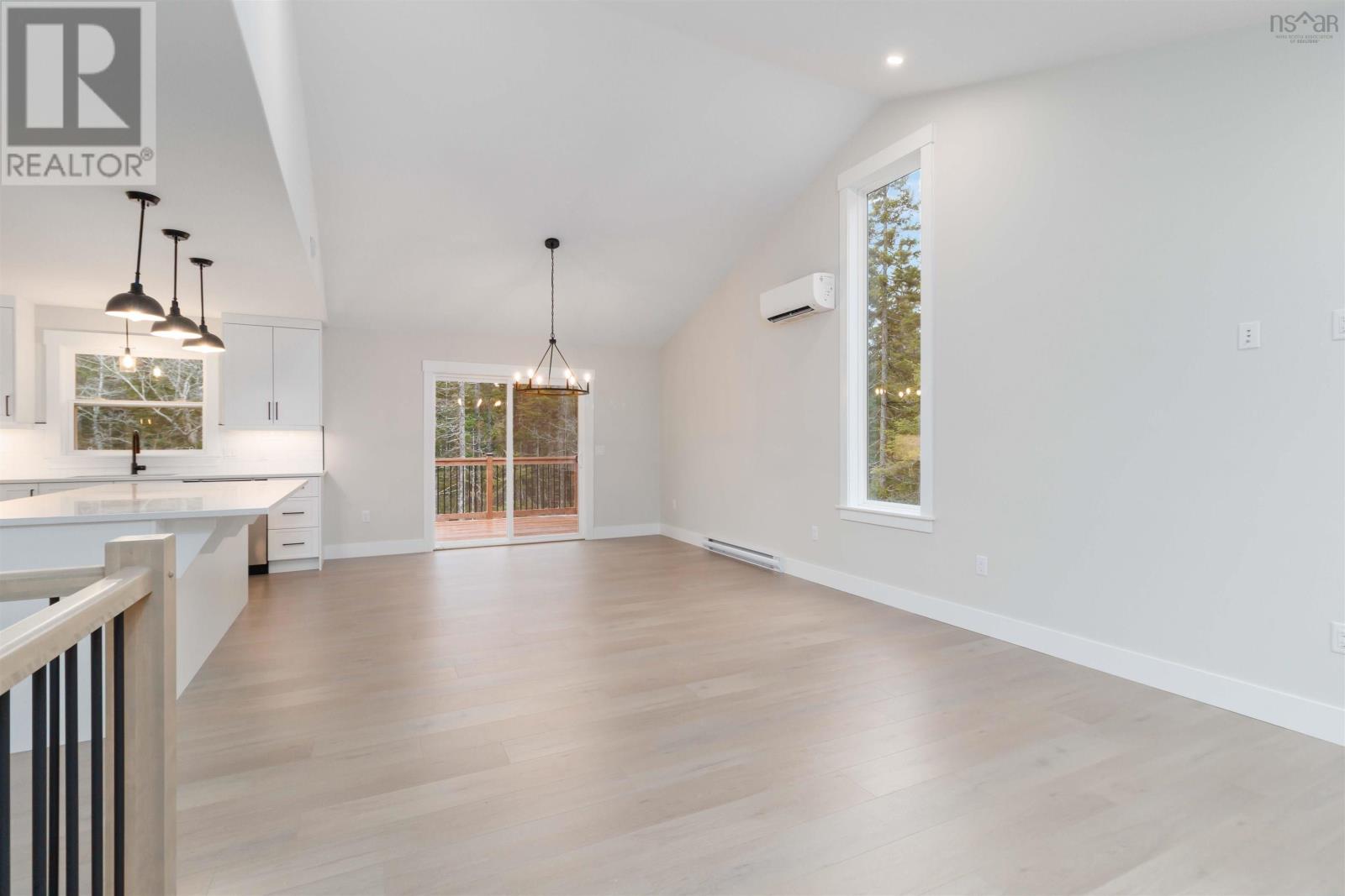 Property 19 of 49 of 78 Aralia Lane