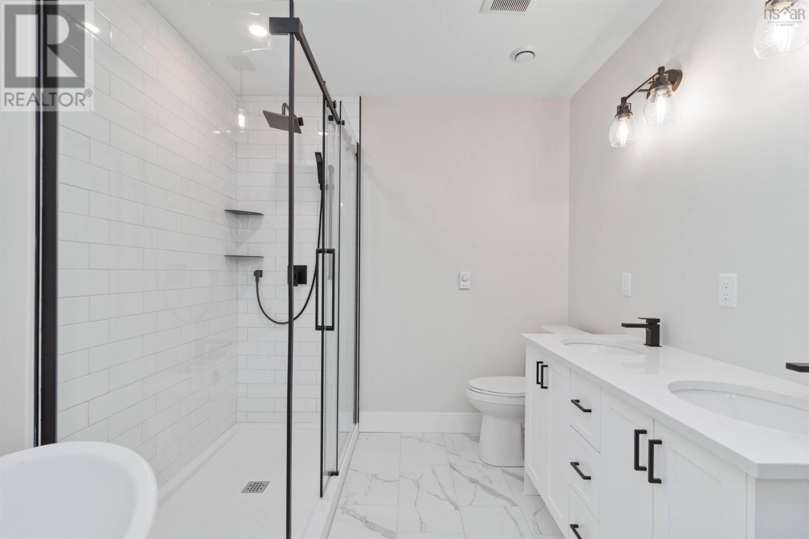 Property 29 of 49 of 78 Aralia Lane