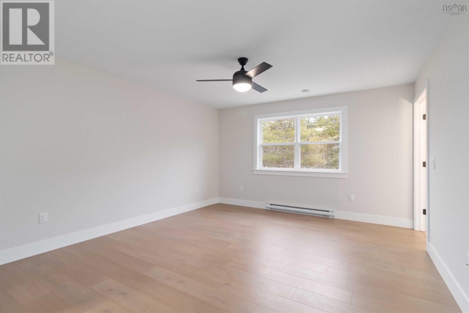 Property 23 of 49 of 78 Aralia Lane