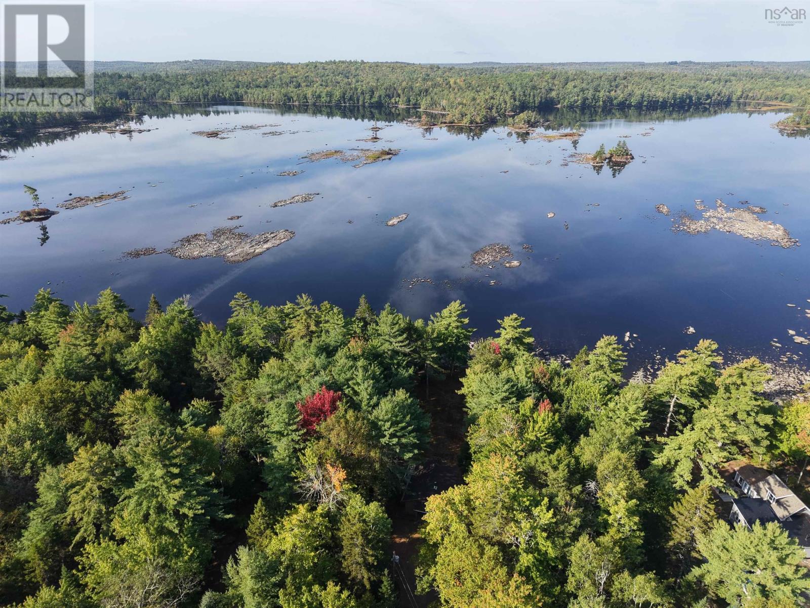 Property 39 of 41 of 514 Meaugher One Road