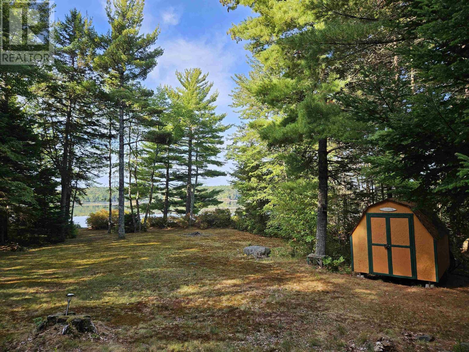 Property 24 of 41 of 514 Meaugher One Road