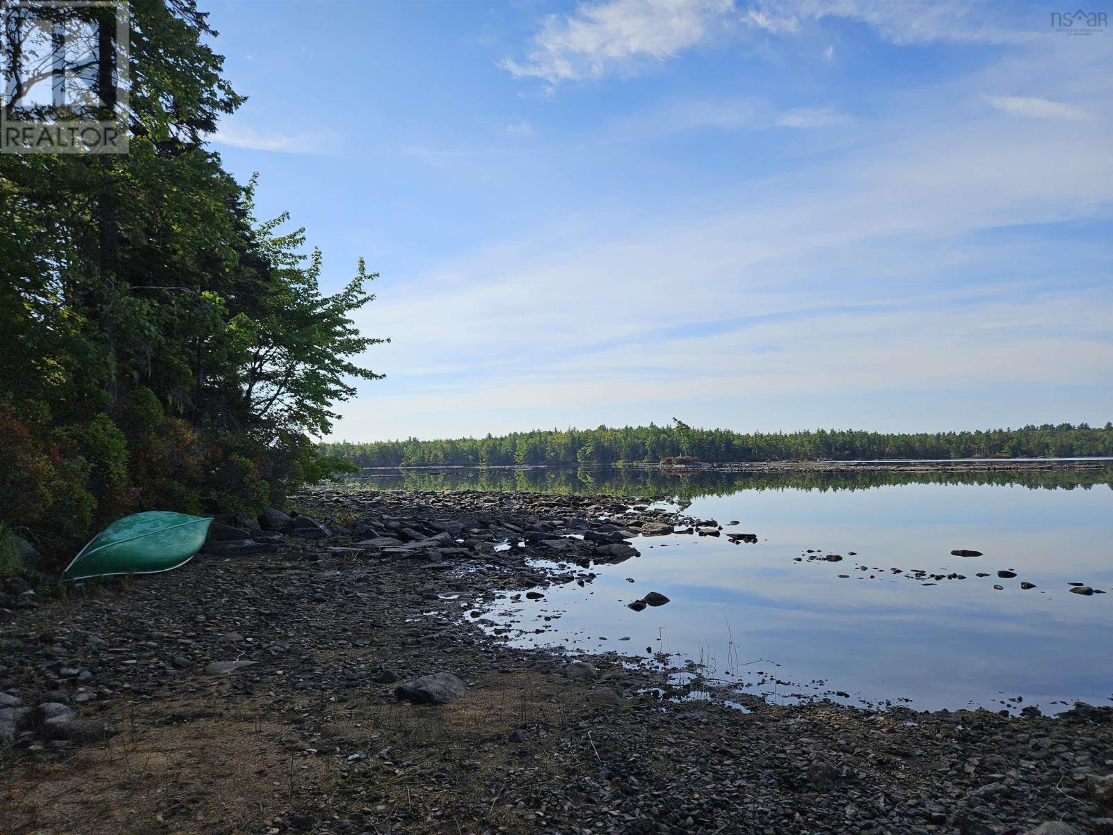 Property 29 of 41 of 514 Meaugher One Road