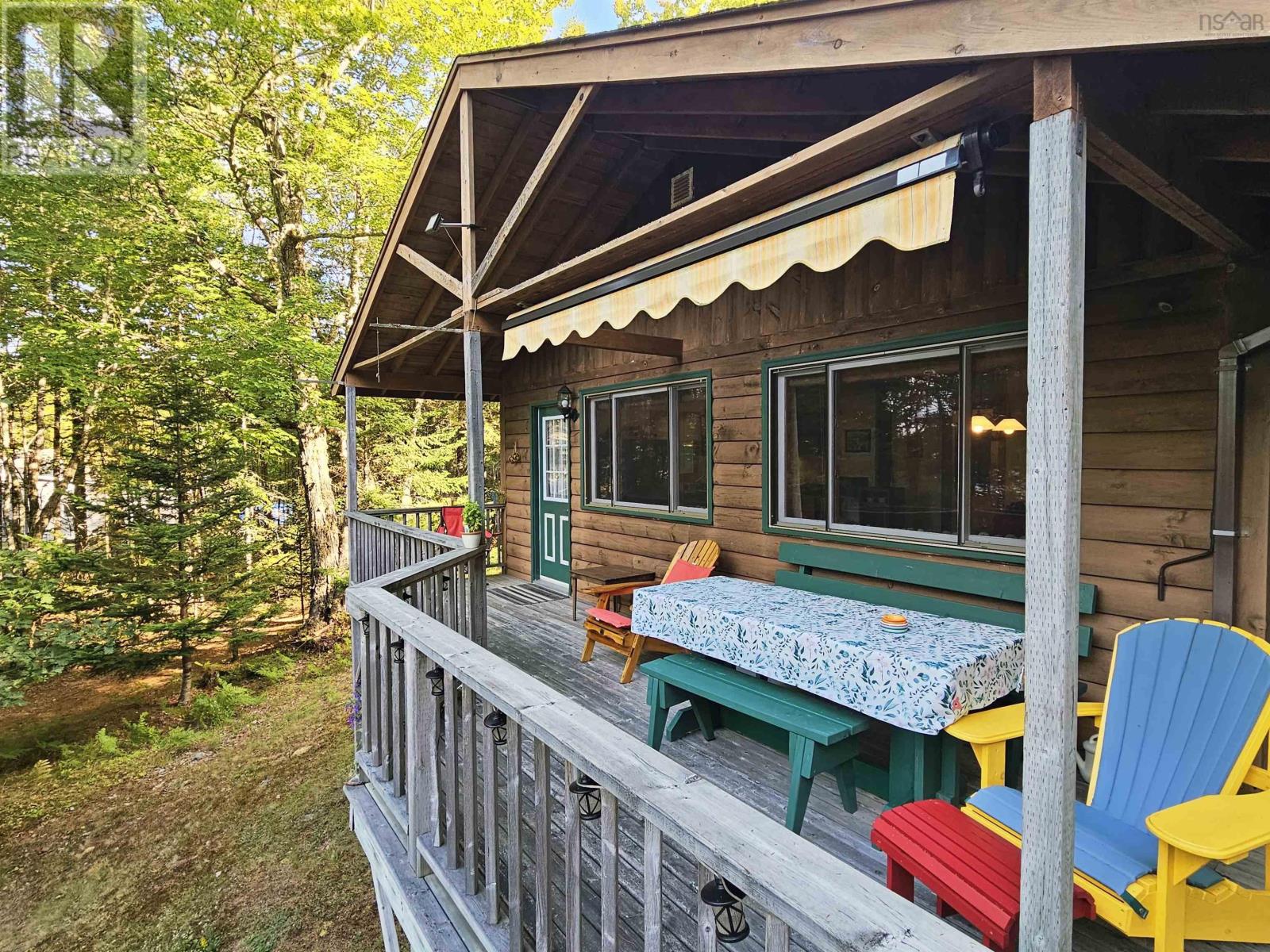 Property 20 of 41 of 514 Meaugher One Road