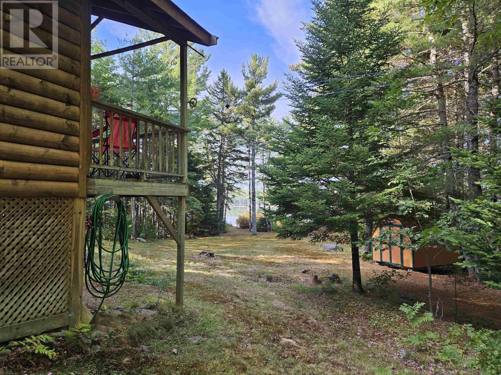 Property 22 of 41 of 514 Meaugher One Road