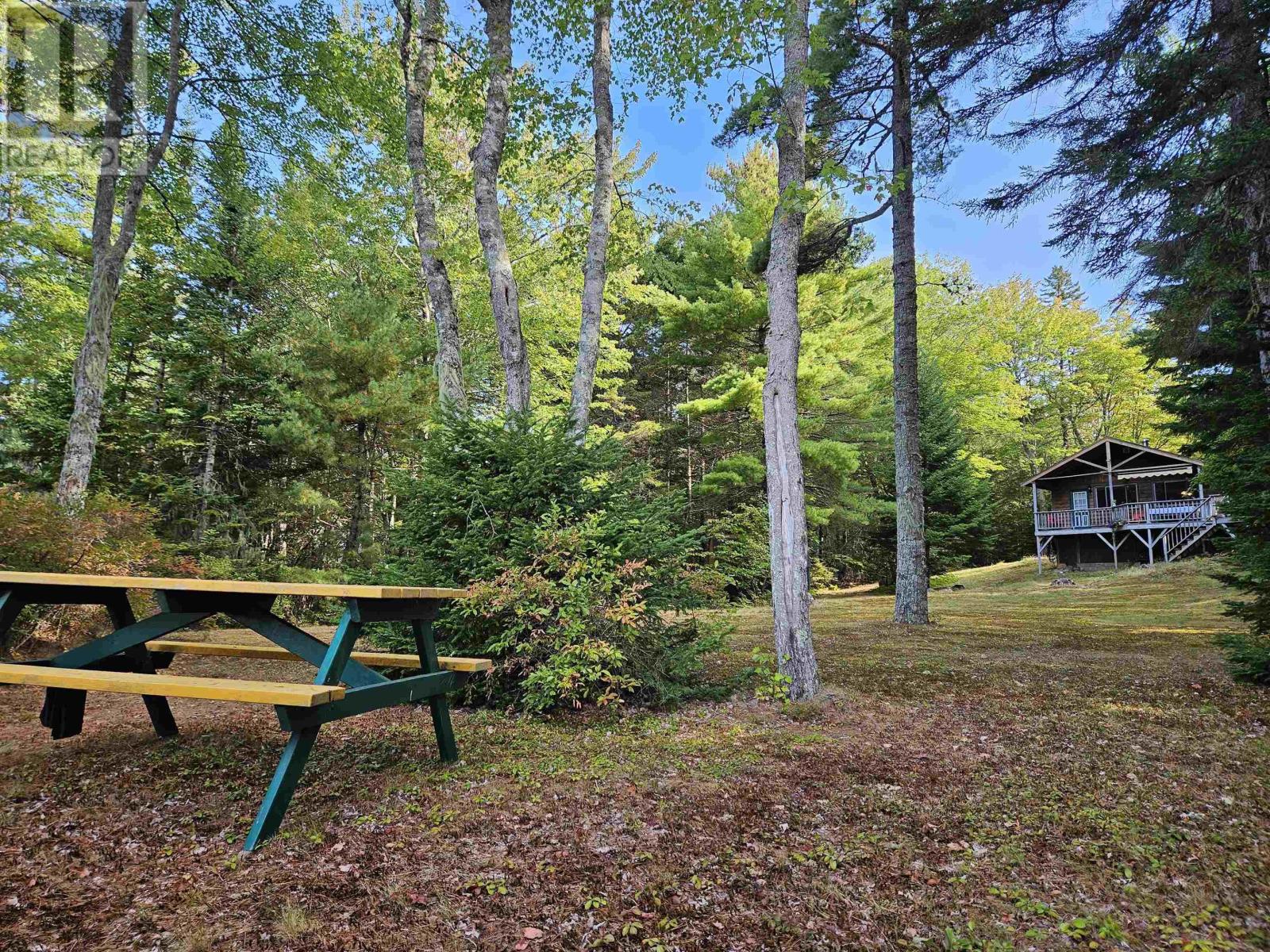 Property 26 of 41 of 514 Meaugher One Road