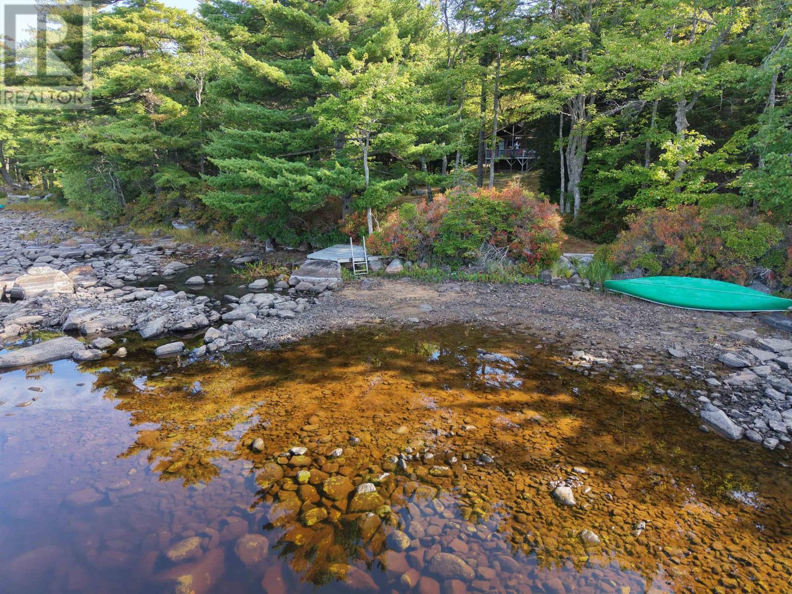 Property 41 of 41 of 514 Meaugher One Road