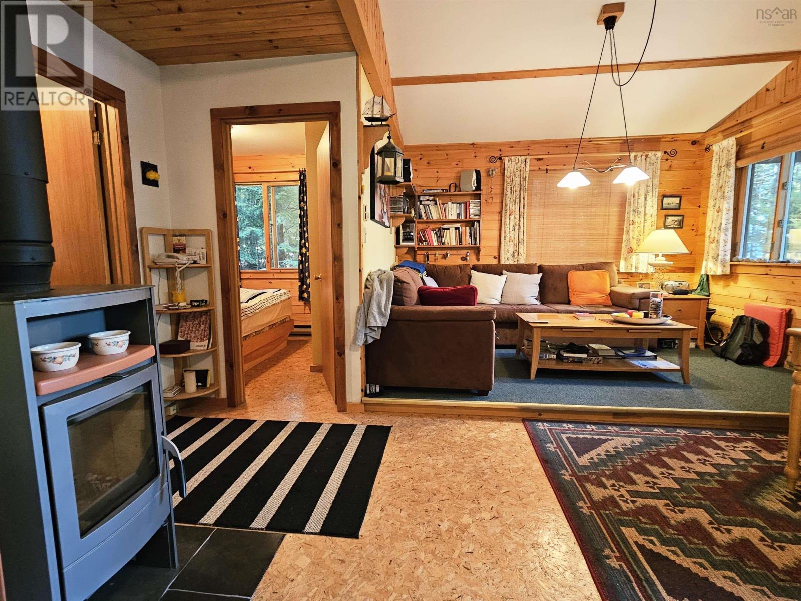 Property 10 of 41 of 514 Meaugher One Road