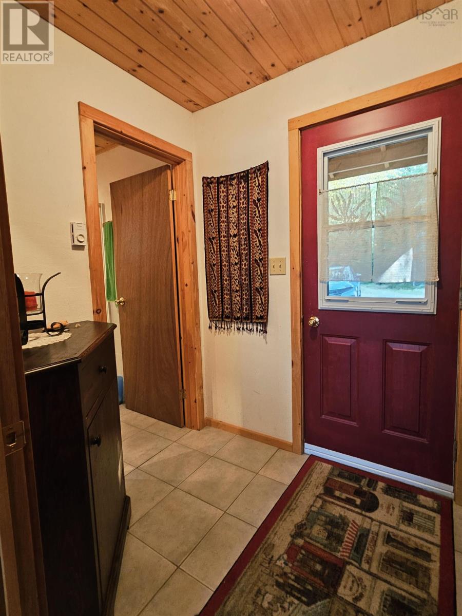 Property 18 of 41 of 514 Meaugher One Road