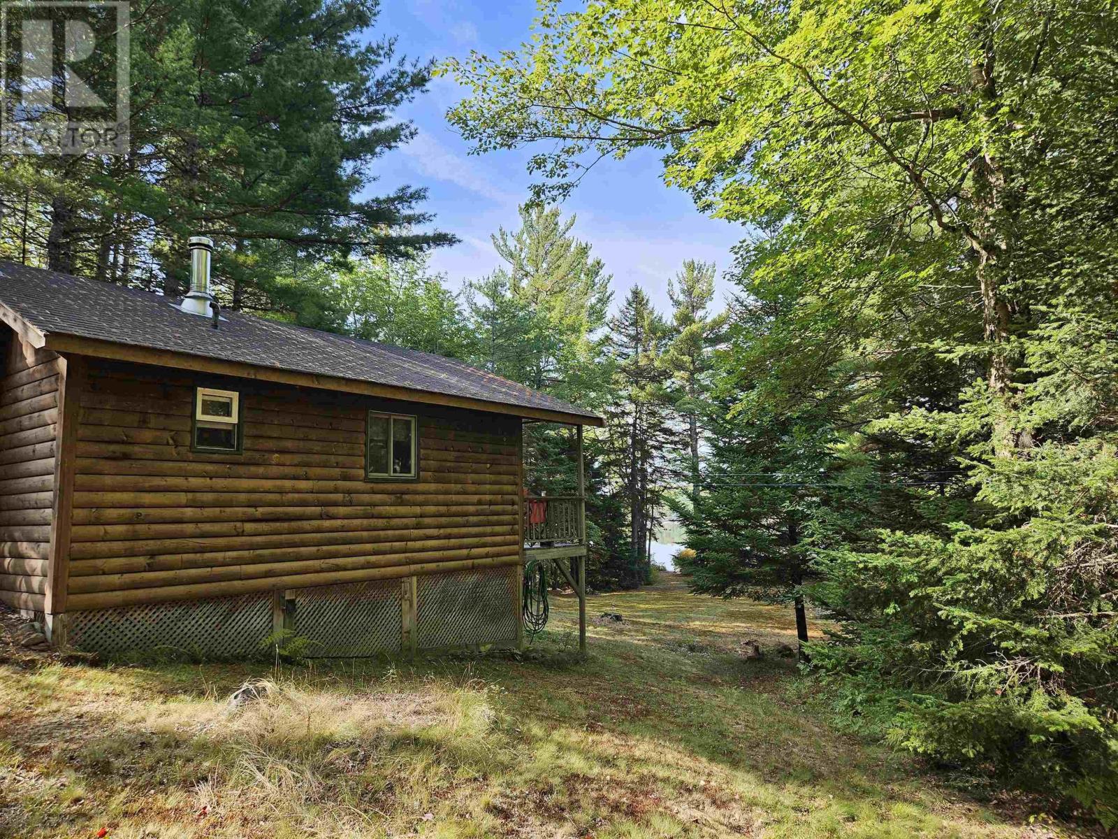 Property 23 of 41 of 514 Meaugher One Road