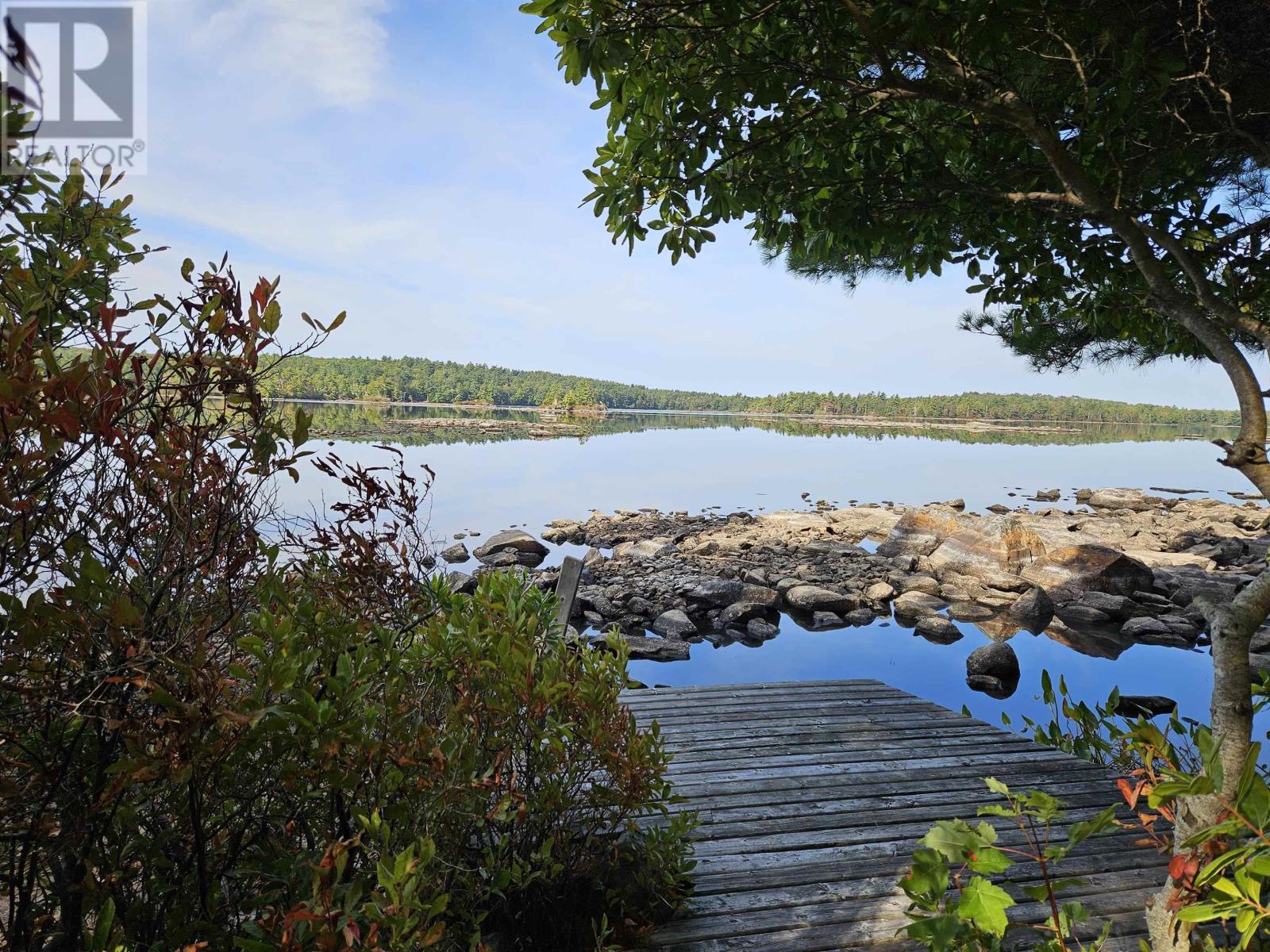 Property 27 of 41 of 514 Meaugher One Road