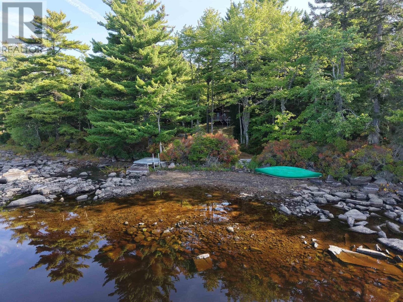 Property 2 of 41 of 514 Meaugher One Road