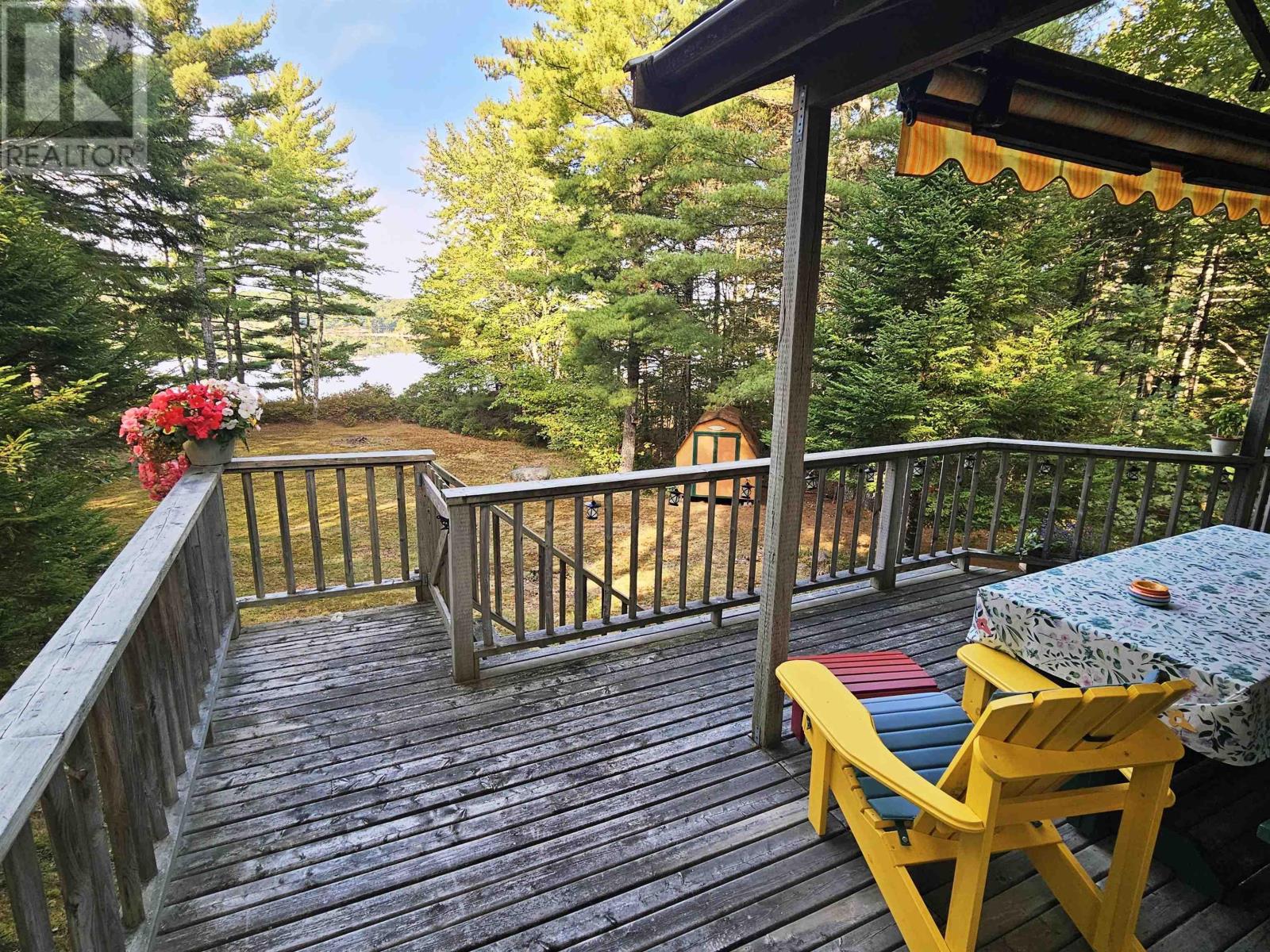 Property 5 of 41 of 514 Meaugher One Road