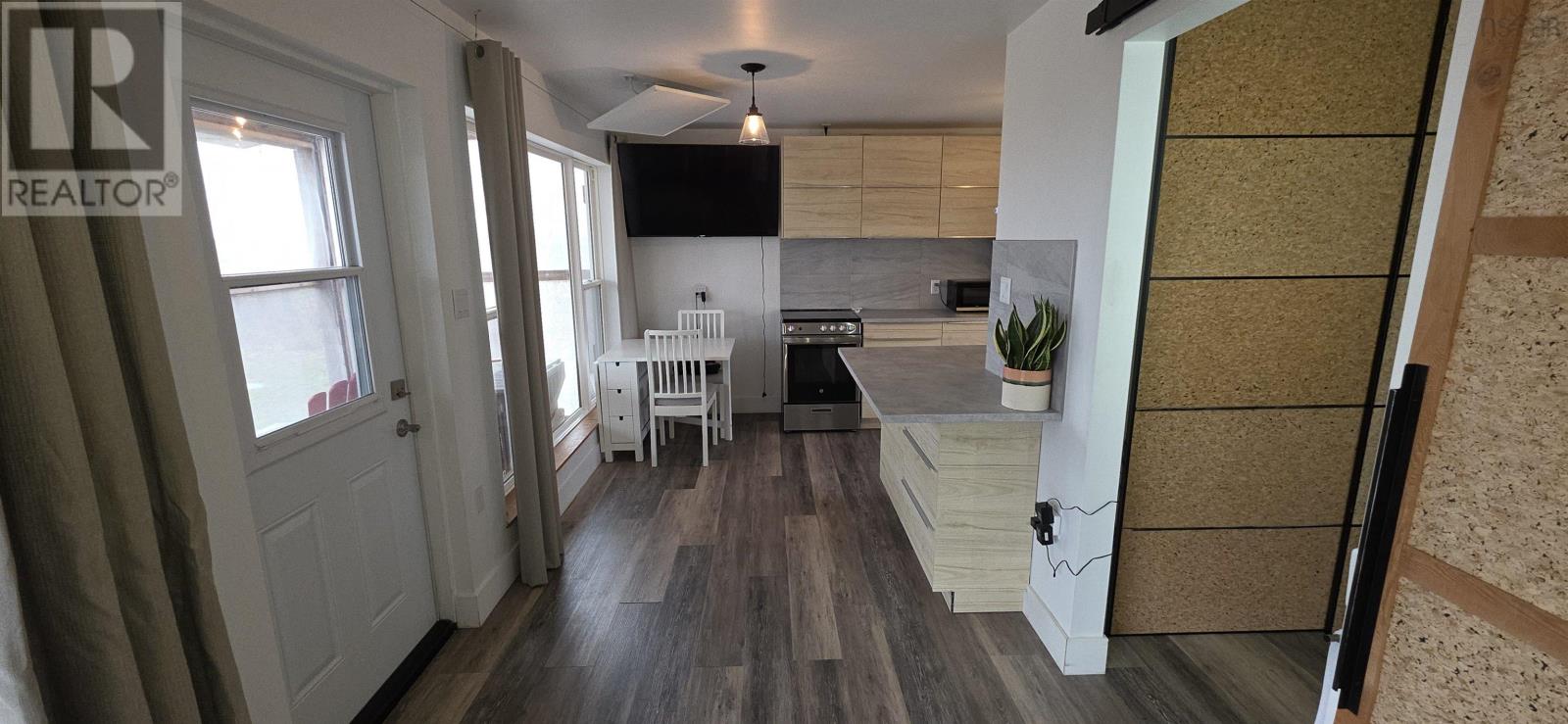 Property 6 of 22 of 255 VARNER MOUNTAIN Road