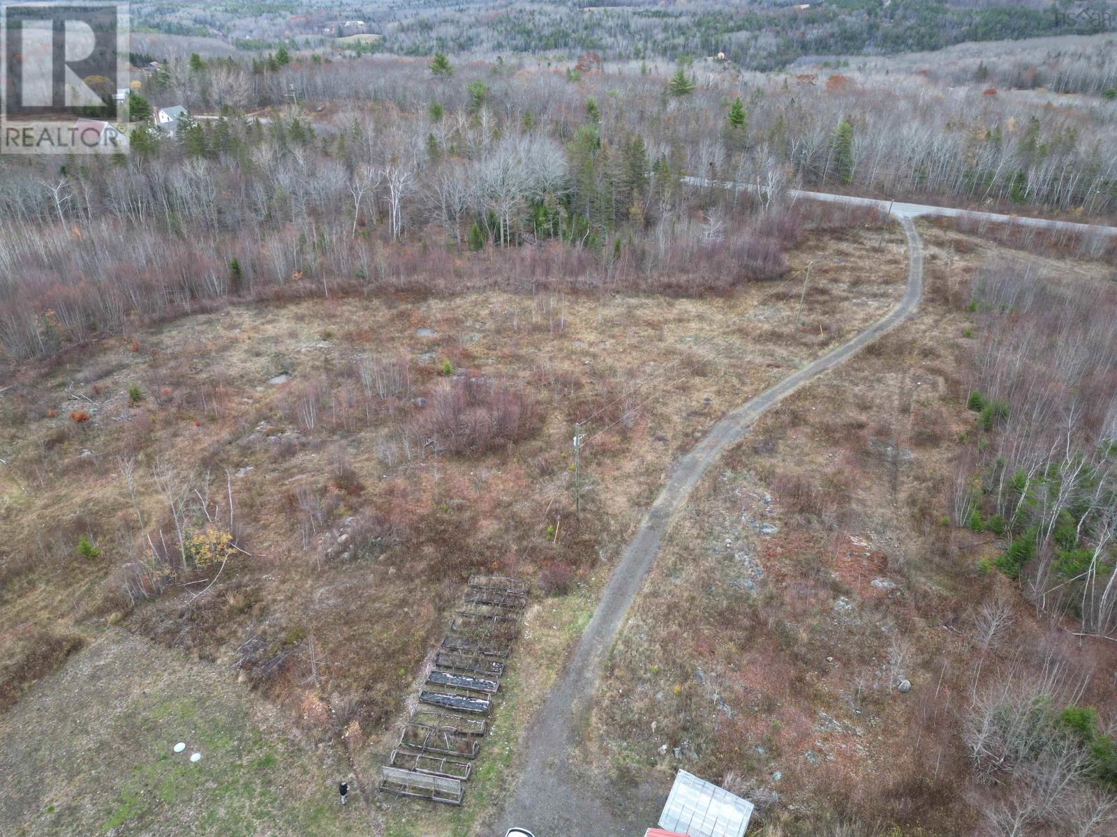 Property 13 of 22 of 255 VARNER MOUNTAIN Road