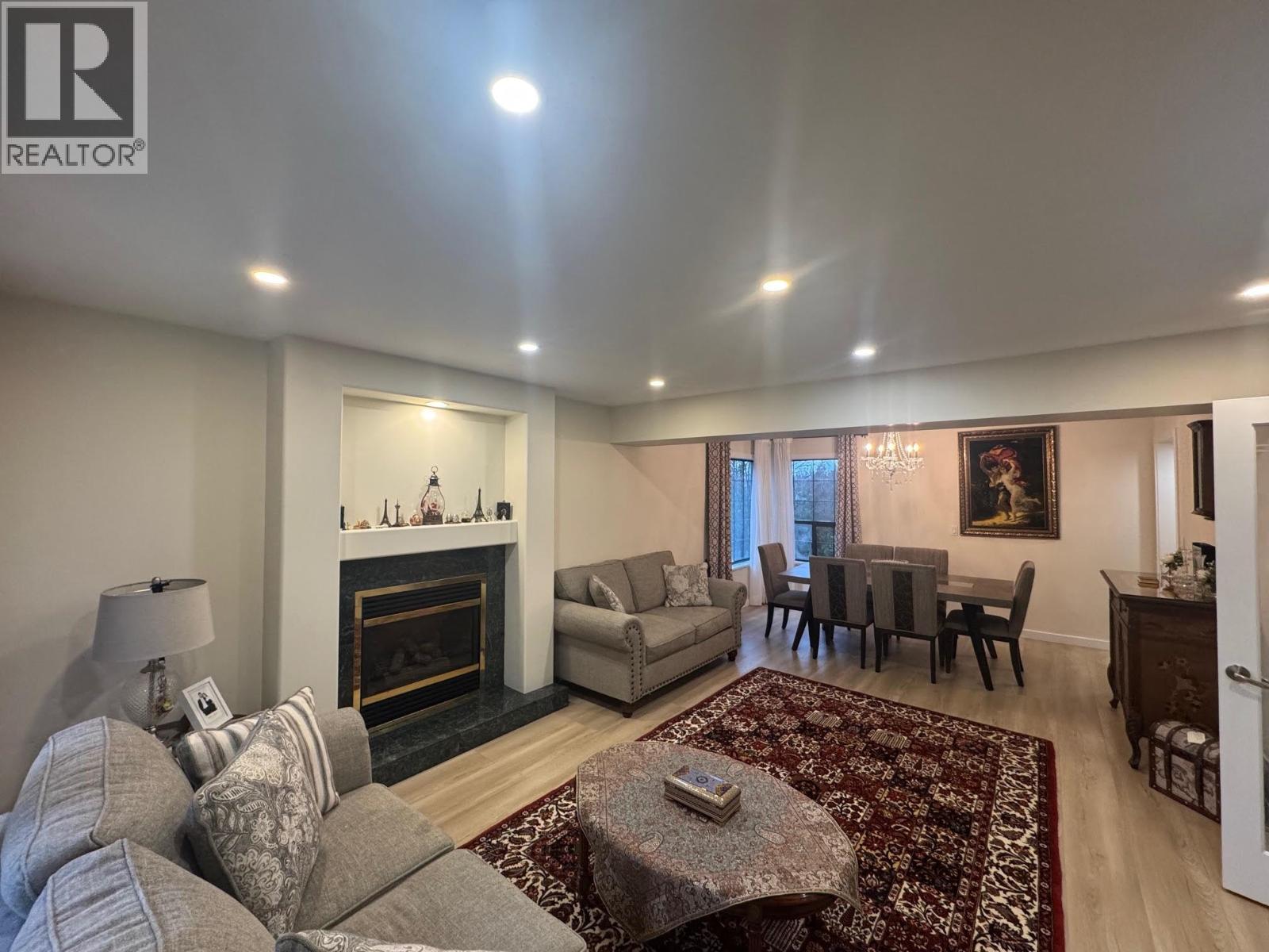 1516 WHITEBARK PLACE, Coquitlam