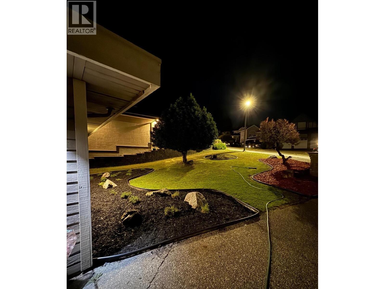 1516 WHITEBARK PLACE, Coquitlam