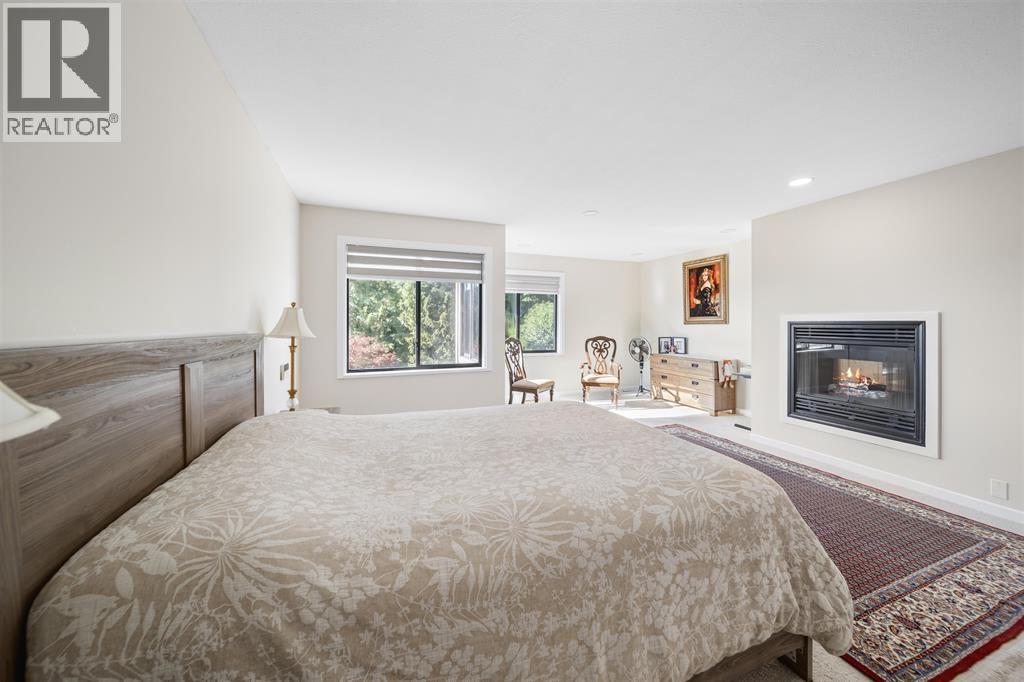 1516 WHITEBARK PLACE, Coquitlam