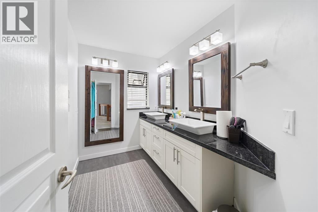 1516 WHITEBARK PLACE, Coquitlam