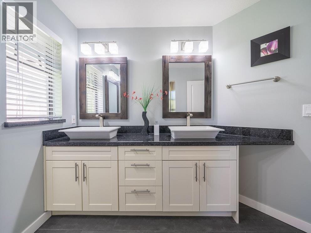 1516 WHITEBARK PLACE, Coquitlam