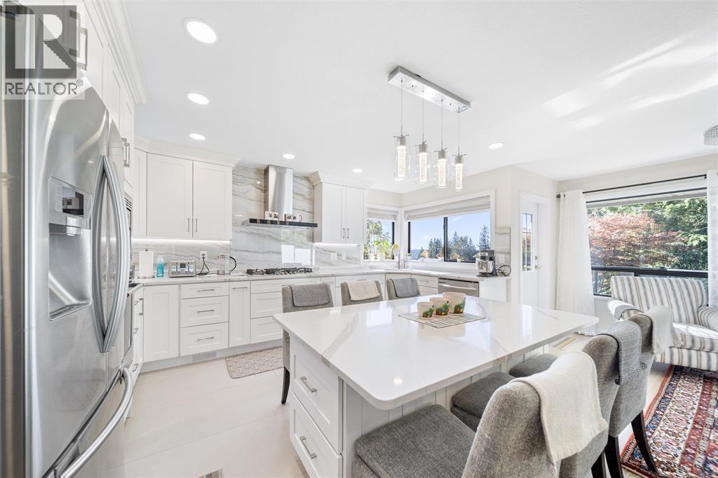 1516 WHITEBARK PLACE, Coquitlam