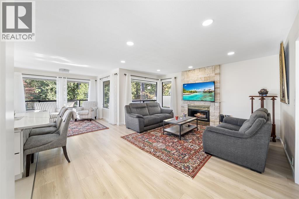 1516 WHITEBARK PLACE, Coquitlam